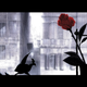 Illustration for article titled 10 Science Fiction and Fantasy Endings Wed Like to See More Often